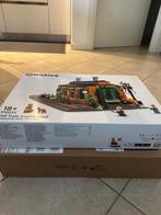 Lego Set - 910033 - BrickLink Designer Program - Lego Train, Kinderen en Baby's, Nieuw