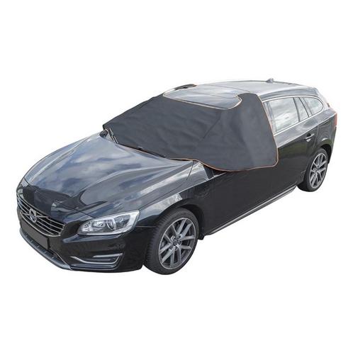 ProPlus Raamafdekking met magneten - Bescherming tegen vo..., Auto diversen, Auto-accessoires, Nieuw, Ophalen of Verzenden