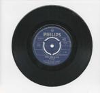 Willy En Willeke Alberti – Een Reisje Langs De Rijn / Liefde, Cd's en Dvd's, Vinyl Singles, Ophalen of Verzenden, Nieuw in verpakking