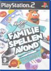 Hasbro: Familie Spellen Avond [PS2]