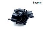 Waterpomp Kawasaki Z 1000 2003-2006 (Z1000 ZR1000A), Verzenden, Gebruikt