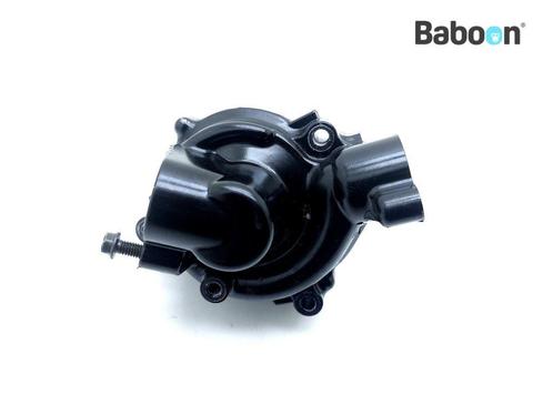 Waterpomp Kawasaki Z 1000 2003-2006 (Z1000 ZR1000A), Motoren, Onderdelen | Kawasaki, Gebruikt, Verzenden