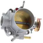 Skunk2 Alpha Series Throttle Body Honda D/B/H/F SERIES, Verzenden