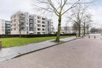 Appartement te huur in Oss - 87 m² - 1 kamer(s), Huizen en Kamers, Appartement, Oss, Noord-Brabant