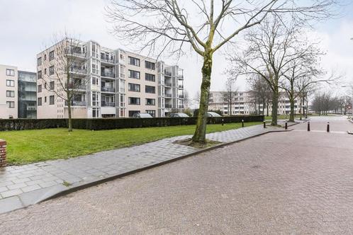 Appartement te huur in Oss - 87 m² - 1 kamer(s), Huizen en Kamers, Huizen te huur, Noord-Brabant, Appartement