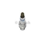 Bougie Bosch 0242140514 Fiat Lancia Mazda Suzuki CHEVROLE..., Auto-onderdelen, Motor en Toebehoren, Ophalen of Verzenden, Nieuw