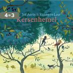 Kersenhemel 9789045120355 Jef Aerts, Boeken, Verzenden, Gelezen, Jef Aerts