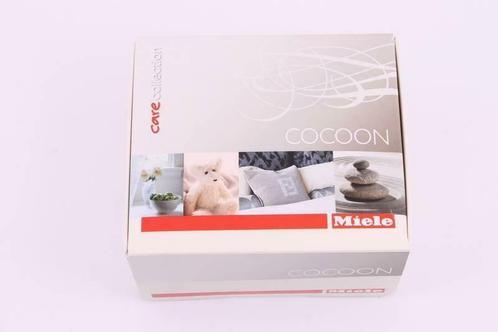 Miele geurflacon cocoon 12.5ml droger 10234560, Witgoed en Apparatuur, Onderdelen en Toebehoren, Nieuw, Ophalen of Verzenden