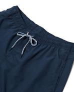 HEMA Heren zwembroek donkerblauw van €22.5 voor €16.87 sale, Kleding | Heren, Overige Herenkleding, Verzenden, Nieuw