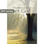 Dagelijkse Omgang Met God 9789033607332 Matthew Henry, Verzenden, Zo goed als nieuw, Matthew Henry