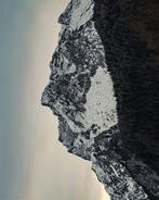 Bernhard Lang - Bavarian Chief