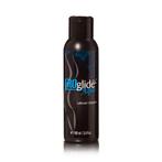EROglide AQUA - 100ml, Ophalen of Verzenden, Nieuw