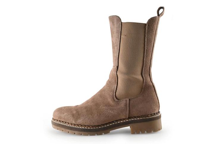 Tango chelsea boots in maat 36 Overig | 15% korting, Kleding | Dames, Schoenen, Overige kleuren, Gedragen, Overige typen, Verzenden