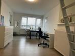 Appartement te huur in Utrecht - 40 m² - 3 kamer(s) - 3, Appartement, Utrecht, Utrecht