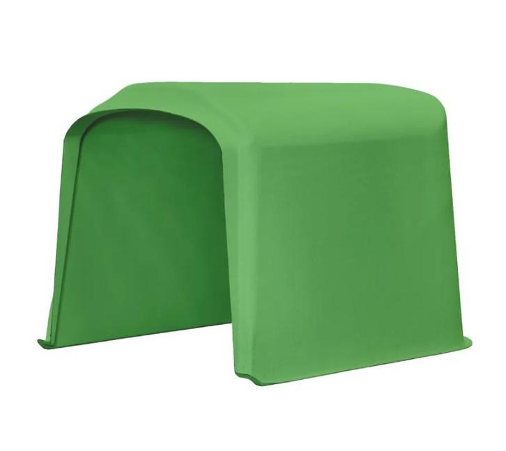 Schuilstal SheepShelter voor hobbydieren, Dieren en Toebehoren, Stalling en Weidegang