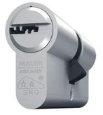 Mauer Cilinder Elite 1 FP2 41/61 SKG2, Ophalen of Verzenden, Nieuw