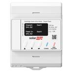 SolarEdge Inline Energiemeter 1-Fase ENET, Ophalen of Verzenden, Nieuw