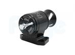 Forge ATMOSPHERIC AND RECIRCULATING VALVE FOR HYUNDAI I30N, Verzenden