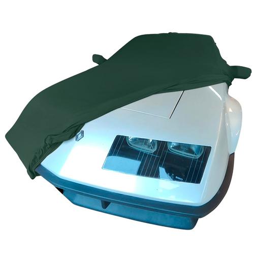 Autohoes passend voor Alpine A310 binnen BESTE PASVORM cover, Auto diversen, Autohoezen, Op maat, Nieuw, Ophalen of Verzenden