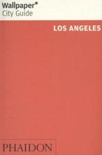 Los Angeles 2016 9780714871387 Wallpaper*, Boeken, Verzenden, Gelezen, Wallpaper*