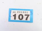 Märklin H0 - 2251 - Modeltreinsporen (38) - 38-delig, Hobby en Vrije tijd, Modeltreinen | H0, Nieuw