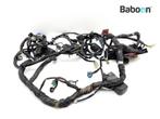 Kabelboom Honda GL 1800 Goldwing 2001-2005 (GL1800) NON ABS, Verzenden, Gebruikt