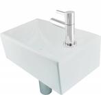 One Pack Chepri Xxs R + Alexia Kraan, Ophalen of Verzenden, Nieuw