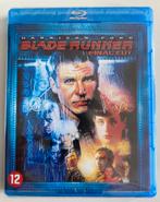 BLADE RUNNER (THE FINAL CUT) (IN SEAL) (BLURAY), Cd's en Dvd's, Verzenden, Gebruikt