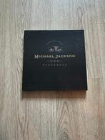 Michael Jackson - Dangerous (Collectors Edition) - Pop up -, Nieuw in verpakking