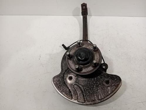 Wielnaaf links voor Chrysler 300C  3.0 CRD, Auto-onderdelen, Ophanging en Onderstel, ARN erkend, Stiba lid, Erkend duurzaam, Gebruikt