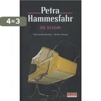 De schim 9789044516333 Petra Hammesfahr, Verzenden, Gelezen, Petra Hammesfahr