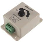 LED dimmer - LED Verlichting - Benodigdheden, Verzenden, Nieuw