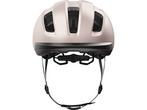 Abus Purl-Y Ace Fietshelm Champagne Gold, Verzenden, Zo goed als nieuw