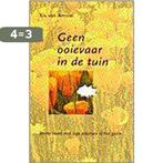 Geen Ooievaar In De Tuin 9789029715430 Els Van Amstel, Verzenden, Zo goed als nieuw, Els Van Amstel