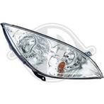 KOPLAMP VOOR MITSUBISHI COLT 2004-2008 8301B870, Ophalen of Verzenden, Nieuw
