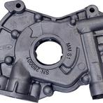 Boundary 99-15 Ford Modular Motor (All Types) V8 Oil Pump, Auto-onderdelen, Ophalen of Verzenden, Nieuw