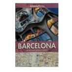 Barcelona /. - Barcelona /., Boeken, Reisgidsen, Ophalen of Verzenden, Nieuw