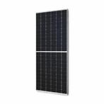 Restar RT9H720M-DG 720wp glas-glas zonnepanelen, Ophalen of Verzenden, Nieuw