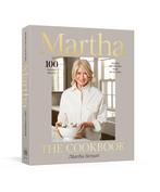 9780593139202 Martha: The Cookbook Martha Stewart, Verzenden, Nieuw, Martha Stewart