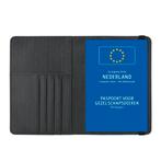 Dierenpaspoort Hoesje / 11,7 x 16,5 cm Houder voor een E..., Nieuw in verpakking