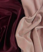 Dedar - Zachte en consistente fluwelen DEDAR art. Adamo &