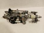 Stuurkolom BMW 6 Series  650i 6787926, Auto-onderdelen, Ophalen of Verzenden, Gebruikt, BMW
