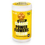 Power Flowers Classic Intense Geel (AZO) 50gr, Verzenden, Nieuw