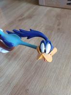 Warner Bros. - Looney Tunes - Bip Bip (Road Runner), Cd's en Dvd's, Nieuw in verpakking