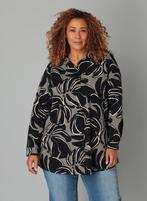 COLLETTA blouse Maat:, Kleding | Dames, Blouses en Tunieken, Verzenden, Nieuw, Overige kleuren