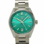 TAG Heuer - Carrera - WBN2316 - Heren - 2020+