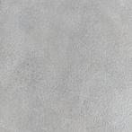 Amorim klik kurkvloer - White Ceramic - per m2, Ophalen of Verzenden, Nieuw