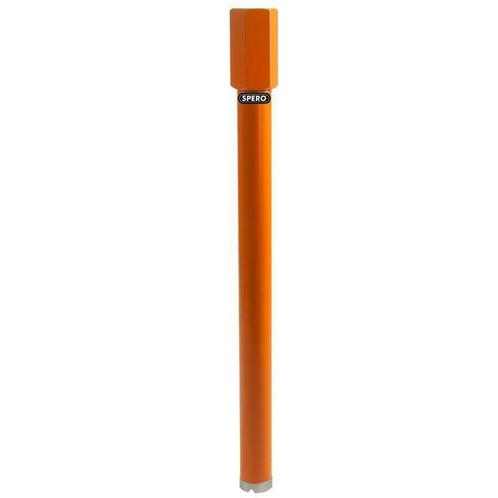 20mm Dikwandig Diamantboor 1-1/4UNC 400mm lang kernboor boor, Doe-het-zelf en Verbouw, Gereedschap | Machine-onderdelen en Toebehoren