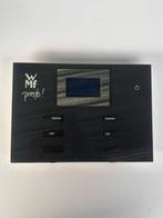 Display WMF Presto 1400 koffie, Ophalen of Verzenden, Zo goed als nieuw