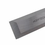 Hofftech Houtbeitel - Soft Grip Handvat - Gehard Staal -..., Ophalen of Verzenden, Nieuw